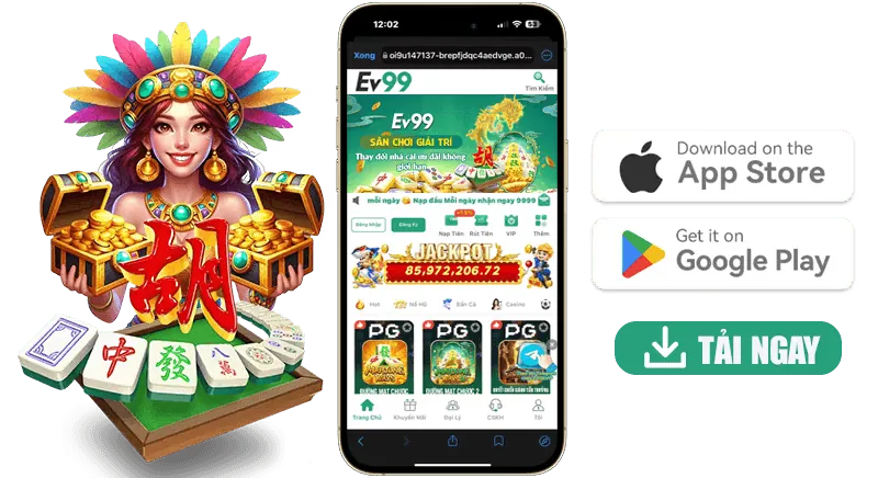 Khuyến mãi nạp tiền lại cho game bắn cá