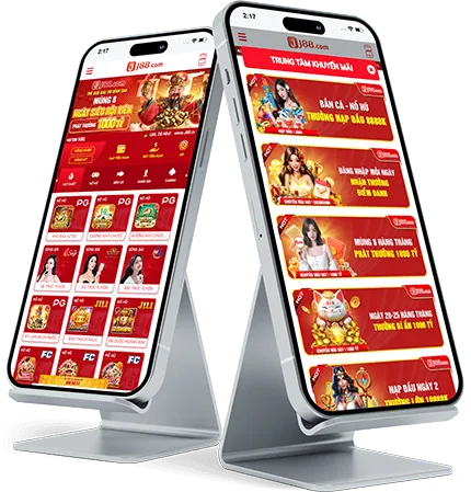 Thưởng sự kiện Awin68