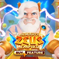Chat trực tuyến awin68