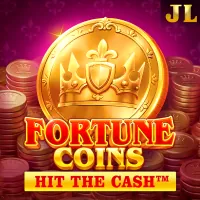 Nạp tiền chơi game awin68