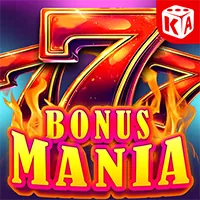 Tiền Thưởng Sinh Nhật VIP awin68