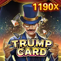 Hoàn Trả VIP Cao Nhất awin68