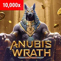 Đội ngũ chuyên nghiệp awin68