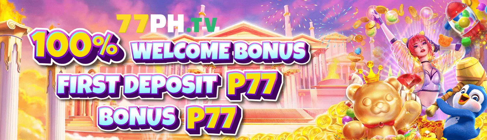 Banner kêu gọi đăng ký awin68 và tham gia đá gà