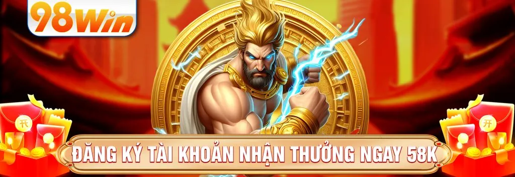 Các chương trình khuyến mãi độc quyền trên ứng dụng Awin68