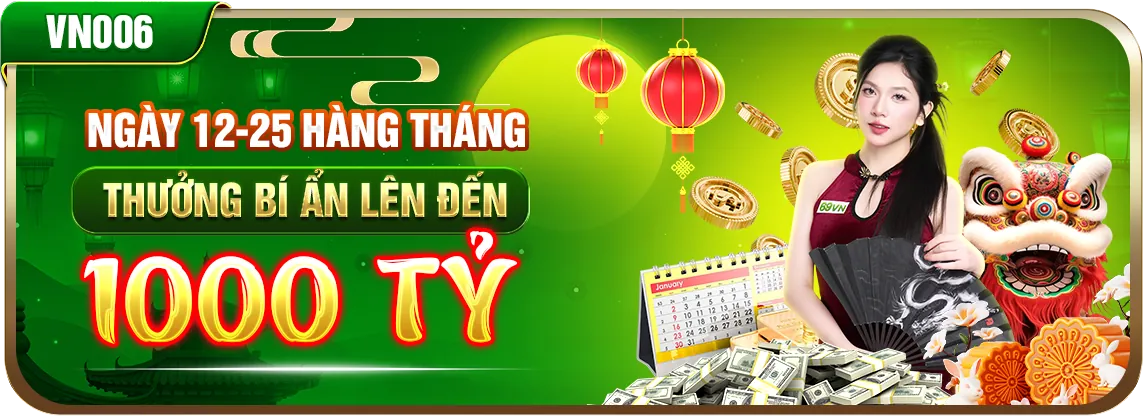 Hình ảnh Điều khoản Dịch vụ của awin68 khuyến mãi