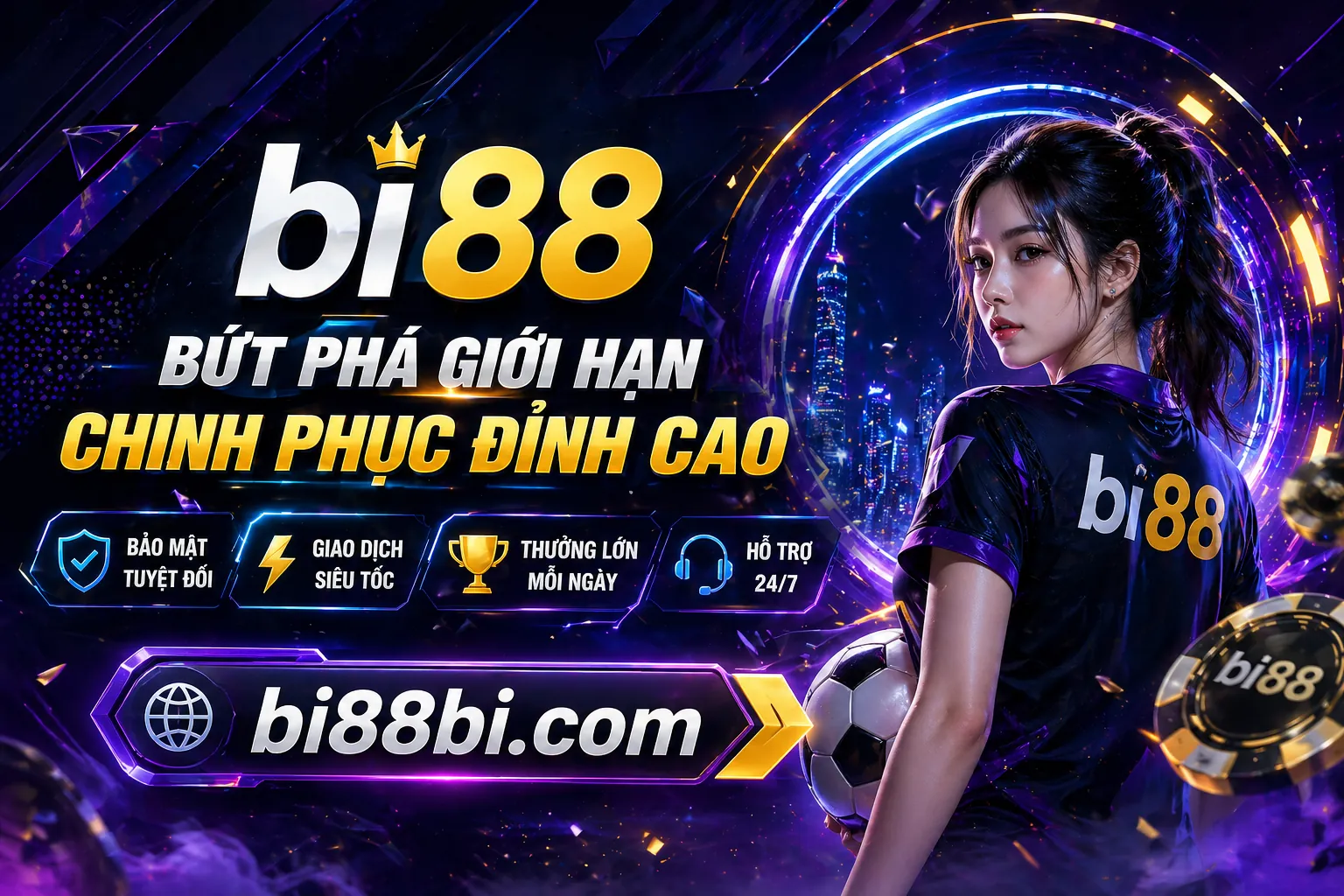 Hình ảnh nền đăng nhập Awin68 với ưu đãi khuyến mãi 2026