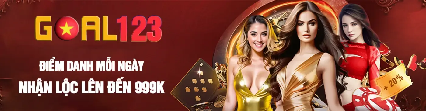 Sòng bạc trực tuyến sang trọng awin68 khuyến mãi 2026