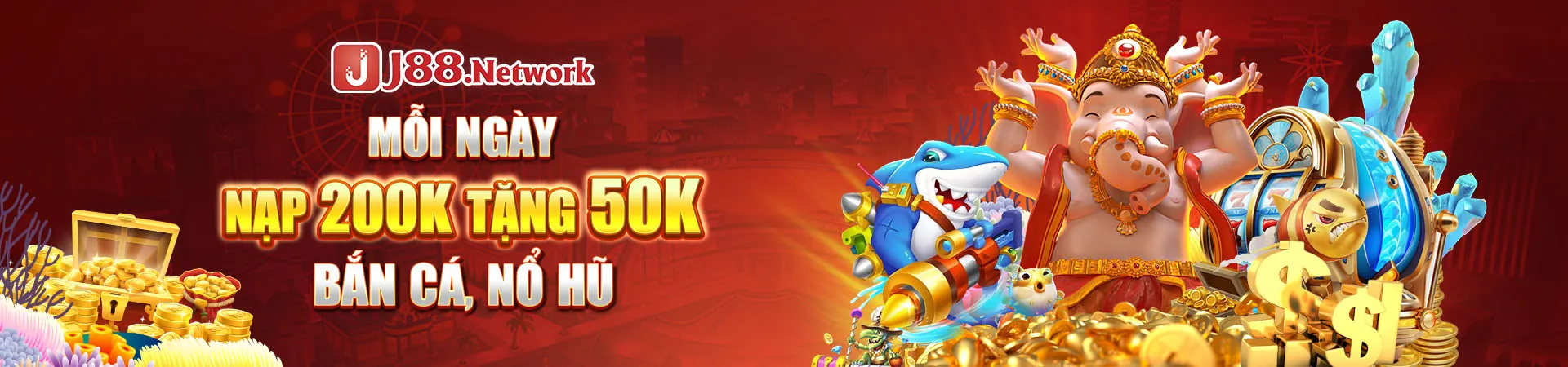 Trải nghiệm Nổ Hũ awin68 với khuyến mãi 2026