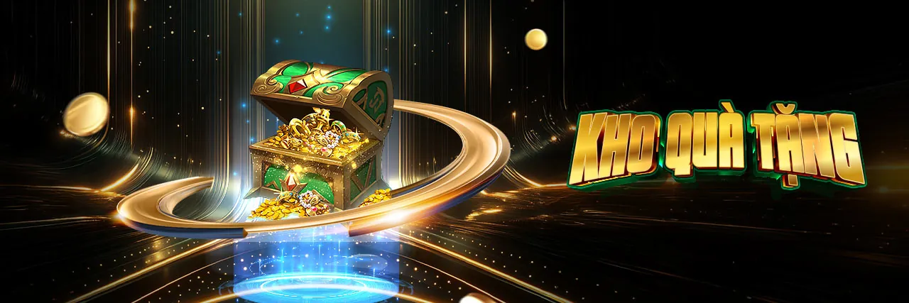 Awin68 Khuyến Mãi 2026: Ưu Đãi Độc Quyền Cho Trải Nghiệm Cá Cược Đỉnh Cao