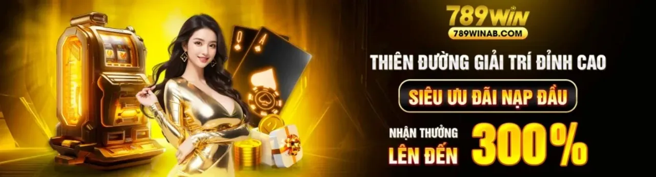 Ưu đãi nạp tiền hàng ngày Awin68
