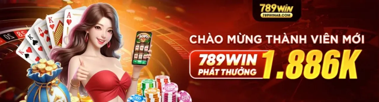 Awin68 Khuyến Mãi 2026: Sòng Bạc Trực Tuyến Hàng Đầu Việt Nam