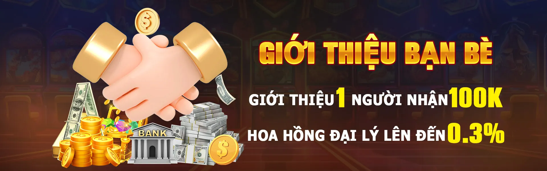 Hình ảnh chính sách quyền riêng tư của awin68 khuyến mãi