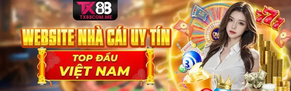 Chương trình VIP Awin68