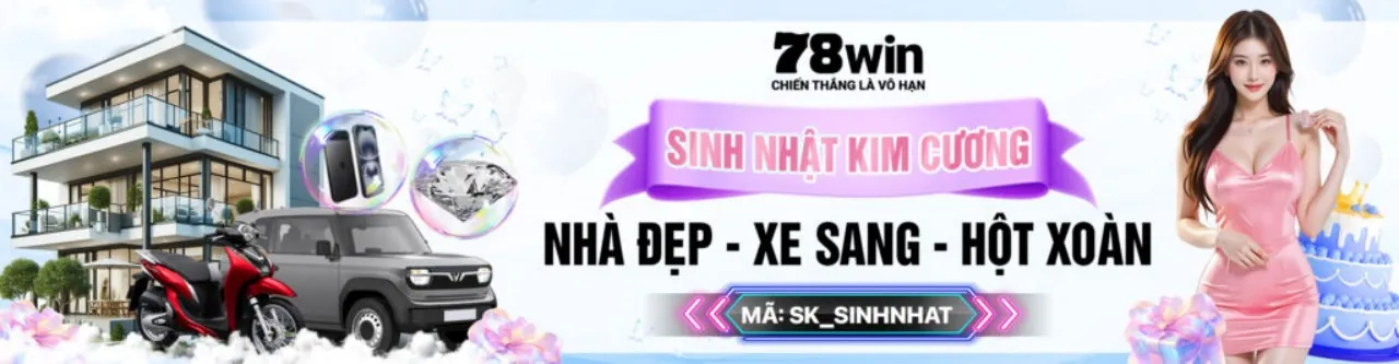 Hình ảnh chính game bắn cá Awin68 với khuyến mãi hấp dẫn