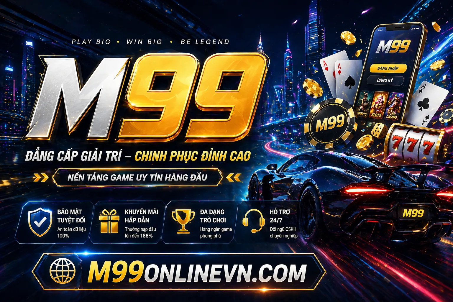 Hình ảnh hỗ trợ khách hàng Awin68 Khuyến Mãi