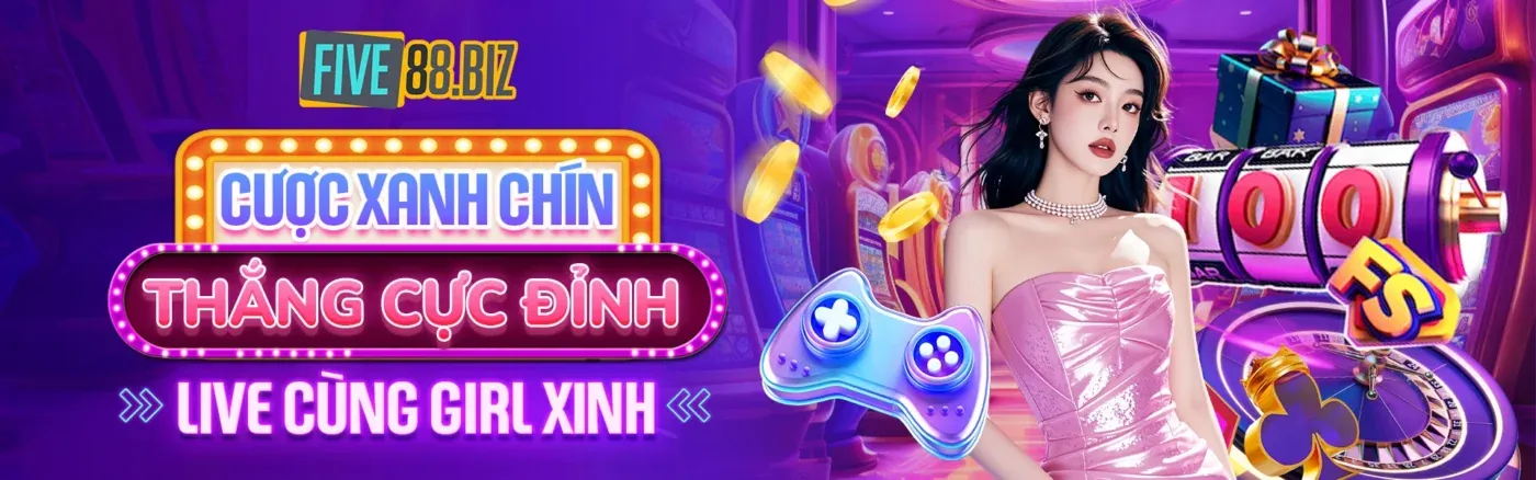 Tổng quan về các trận đá gà trực tuyến tại Awin68