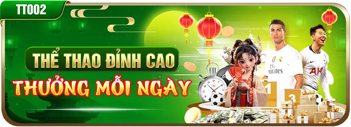 Chương trình VIP awin68 2026