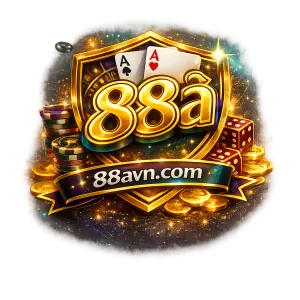 awin68 khuyến mãi Đá gà