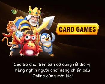Hoàn trả cược thua Awin68