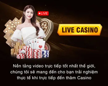 Chương trình VIP Awin68