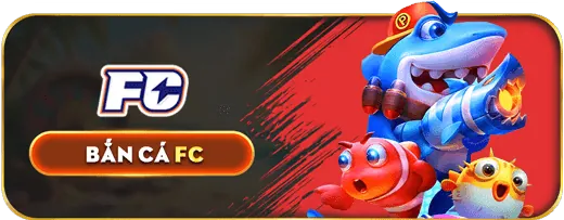 Hoàn trả Nổ Hũ không giới hạn awin68