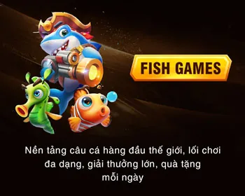 Tổng quan các loại ưu đãi awin68 khuyến mãi