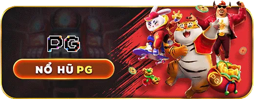 Chương trình VIP awin68