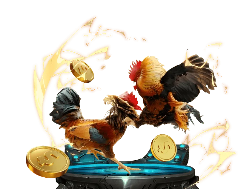Giao diện game bắn cá Awin68 sống động