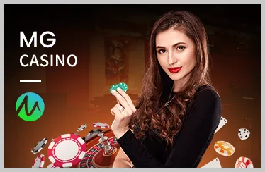 Thưởng nạp tiền awin68