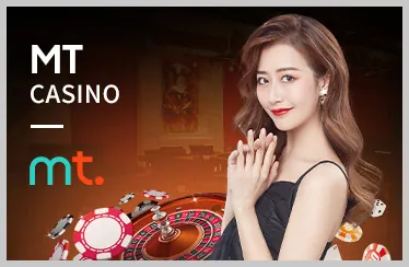 Cá cược thể thao điện tử tại Awin68