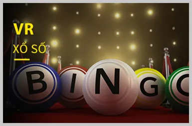 Hình ảnh jackpot lũy tiến khổng lồ