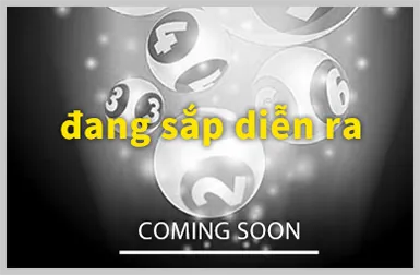 Hình ảnh trò chơi máy đánh bạc 3D sống động