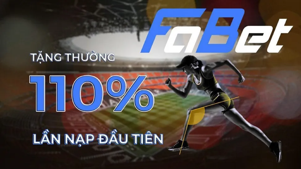 Thông báo giải đấu lớn Awin68
