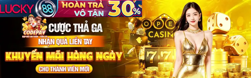 Quan hệ đối tác và trách nhiệm xã hội Awin68