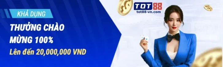 Người chơi awin68 khuyến mãi xác minh tuổi
