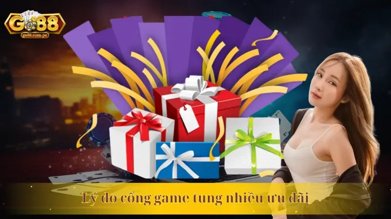 Lợi ích khi tham gia khuyến mãi Awin68
