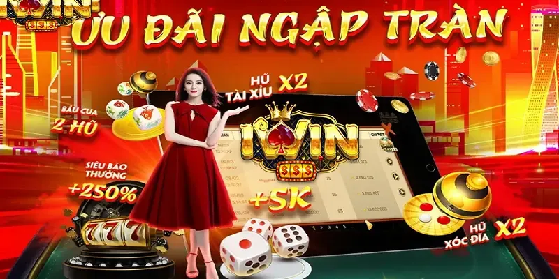 Máy Nổ Hũ awin68 với tiền thưởng