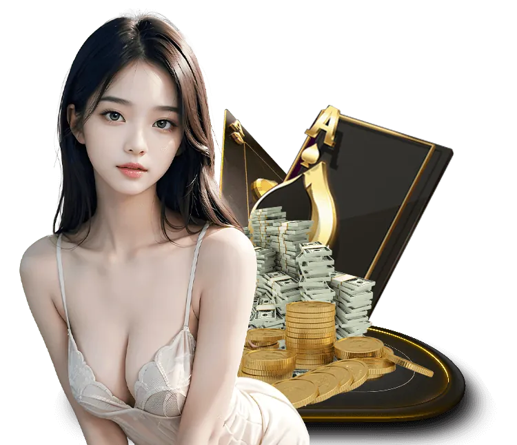 Thưởng nạp Live Casino Awin68