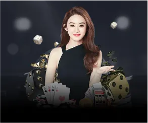 Hỗ Trợ Ưu Tiên VIP awin68