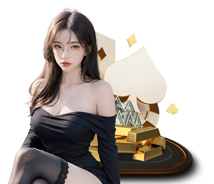 Khuyến mãi nạp lần đầu Awin68