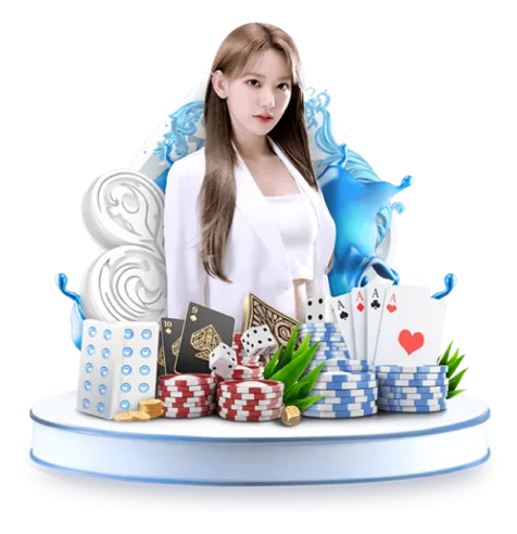 Xu hướng công nghệ trong cá cược
