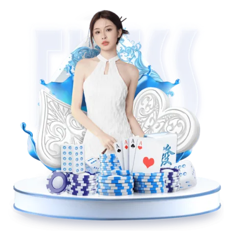 Mã QR tải ứng dụng Awin68 cho Android
