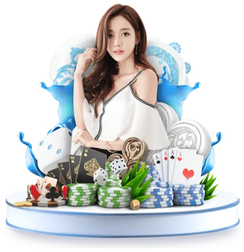 Thưởng nạp lại Awin68 cho cá cược thể thao
