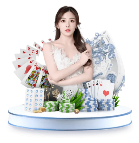 Biểu tượng đổi mới và sáng tạo trong công nghệ giải trí của awin68.